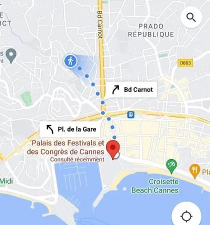 Apartamento : Spacious